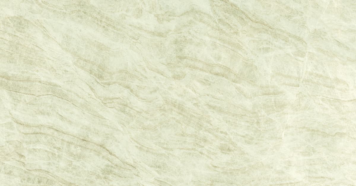 Taj Mahal Extra porcelain slab in the Marmo Inspired FORTE series